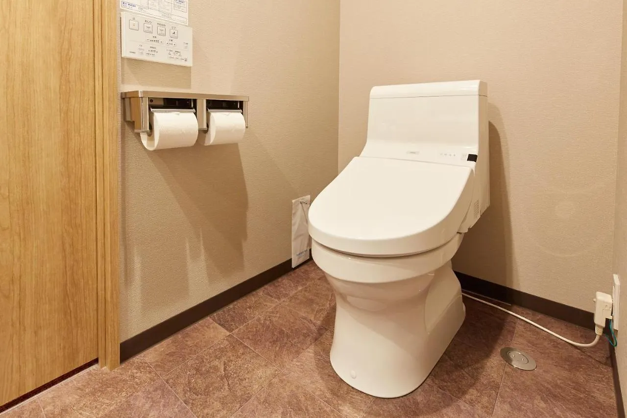hotel MONday Premium 京都駅東九条