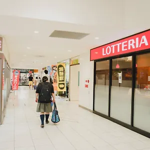 https://osaka-yeon-house.hotels-osaka.net