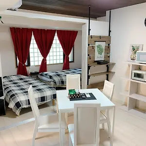 https://hotel-osaka-6.hotels-osaka.net