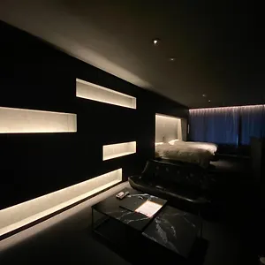 https://randor-residence-hiroshima-suites.hotelsinhiroshima.com