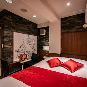 https://tagawa.alltokyohotels.com