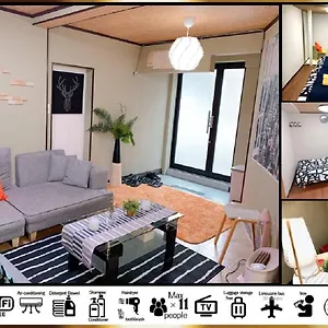 https://goodstayhostel-osaka-537-0023.hotels-osaka.net