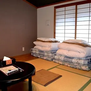 2* ホテル 京都白川季楽
