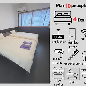 https://kukai.hotels-osaka.net