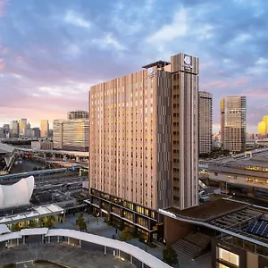 https://daiwa-roynet-ariake.alltokyohotels.com