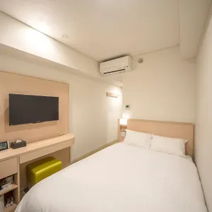 Hotel Sotetsu Fresa Kyoto-hachijoguchi