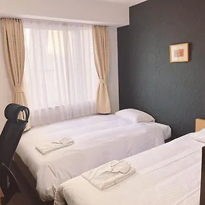 https://hotel-shin-osaka-vacation-stay-81540.hotels-osaka.net