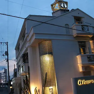 https://hotel-hagoromo.hotelsinhiroshima.com