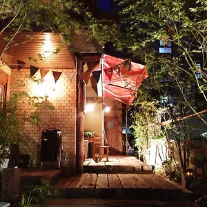 https://roku-hostel-hiroshima.hotelsinhiroshima.com