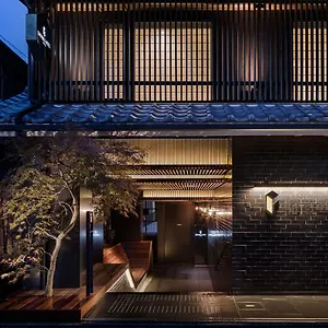 Granbell **** Kyoto