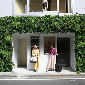 https://the-wardrobe-hostel-roppongi.alltokyohotels.com