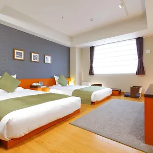 Mystays Shijo *** Kyoto