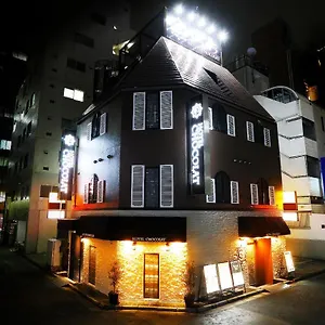 https://chocolat.alltokyohotels.com