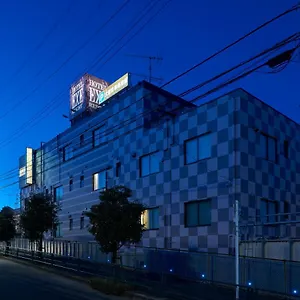 https://exe-resort.alltokyohotels.com