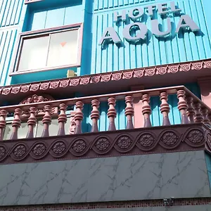 https://hotel-aqua-adults-only.hotelsinhiroshima.com