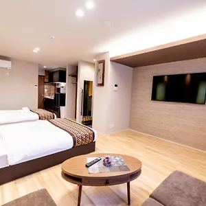 https://grand-base-hiroshima-hikarimachi.hotelsinhiroshima.com